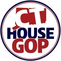 Connecticut House Republicans