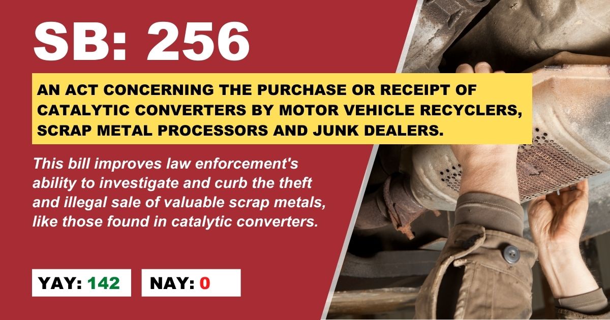 deterring-catalytic-converter-theft