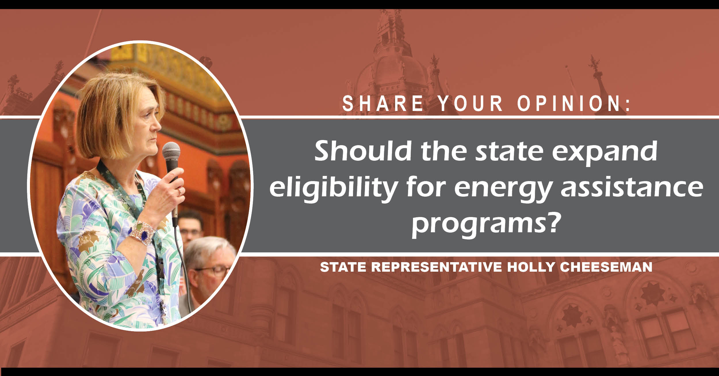 should-the-state-expand-eligibility-for-energy-assistance-programs