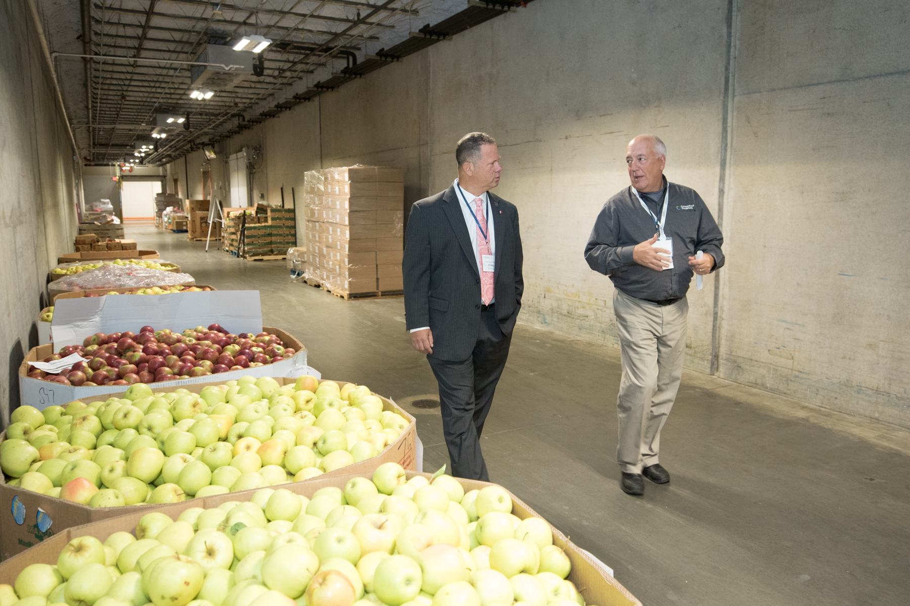 Celebrating 40 Years Of Connecticut Foodshare   52436848217 920b433c55 O 