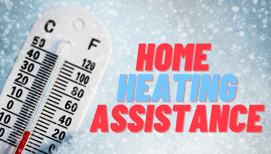 Heating Assistance2 