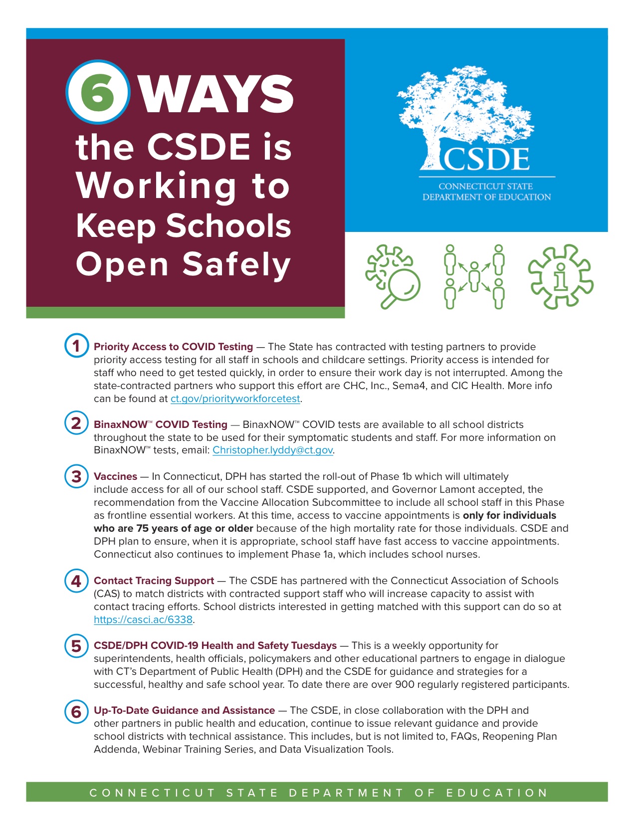 https://www.cthousegop.com/harrison/wp-content/uploads/sites/87/2021/01/KeepingSchoolsOpenSafely.jpg