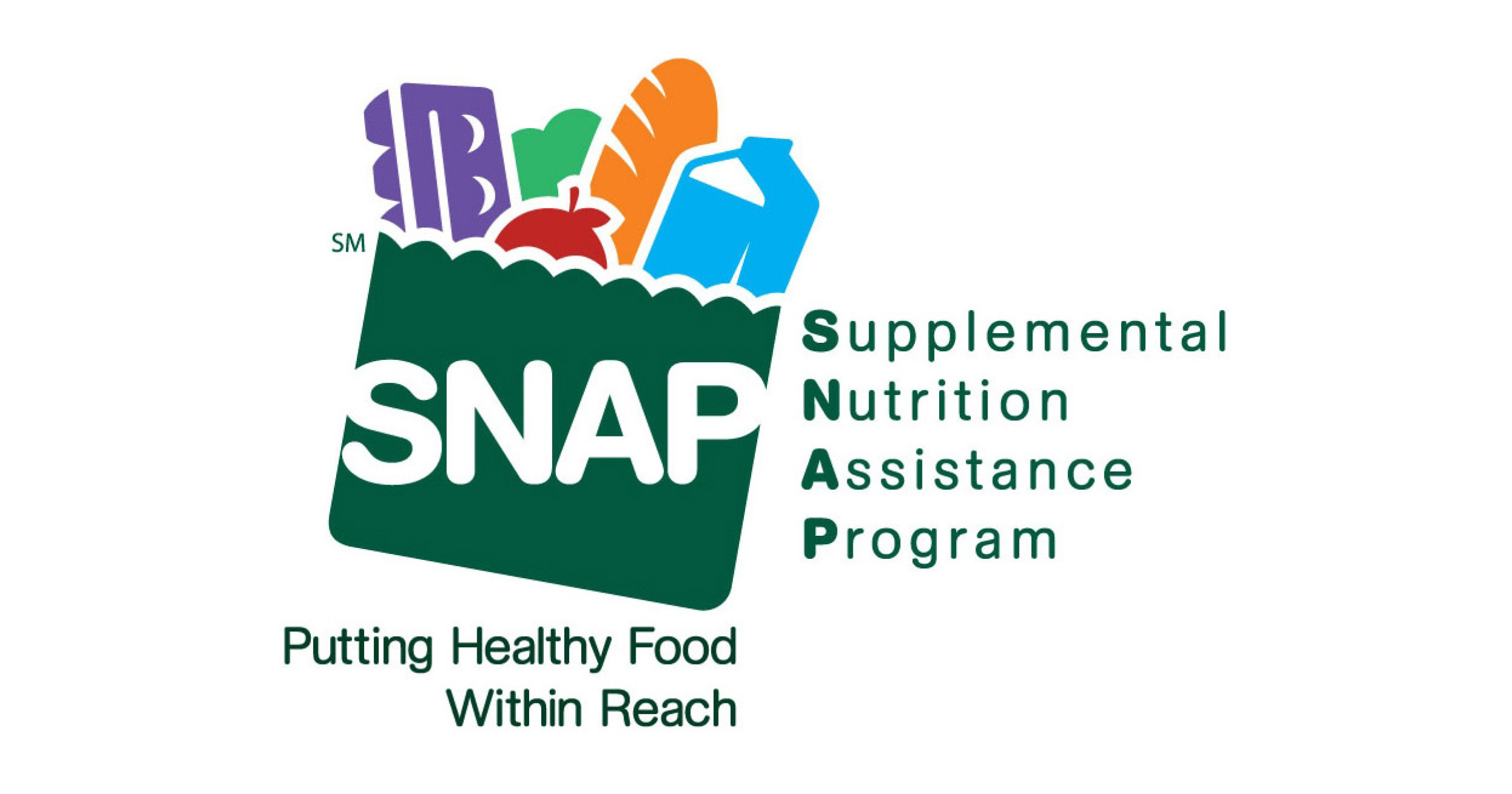 Additional SNAP Benefits Coming to 110,000 Households in Connecticut