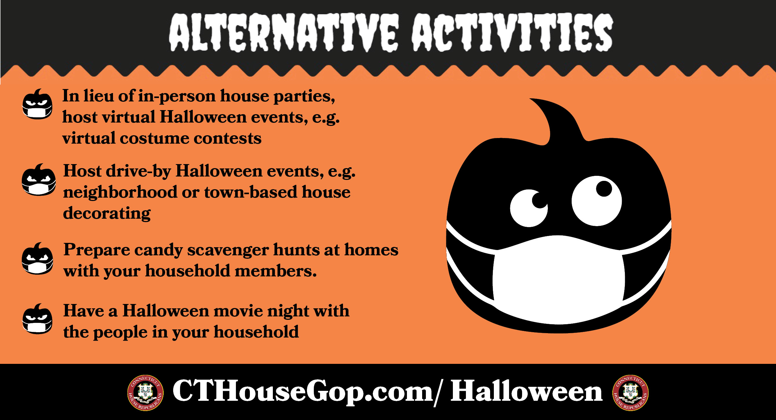 capitol-update-halloween-public-health-guidance-and-more