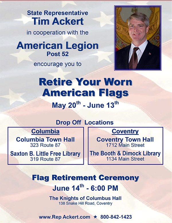 Flag-retirement-2013