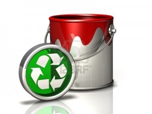 3487853-paint-icon-recycle
