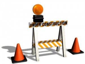 construction_sign