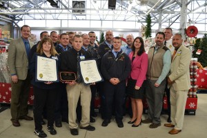 Walmart_CFD_Recognition