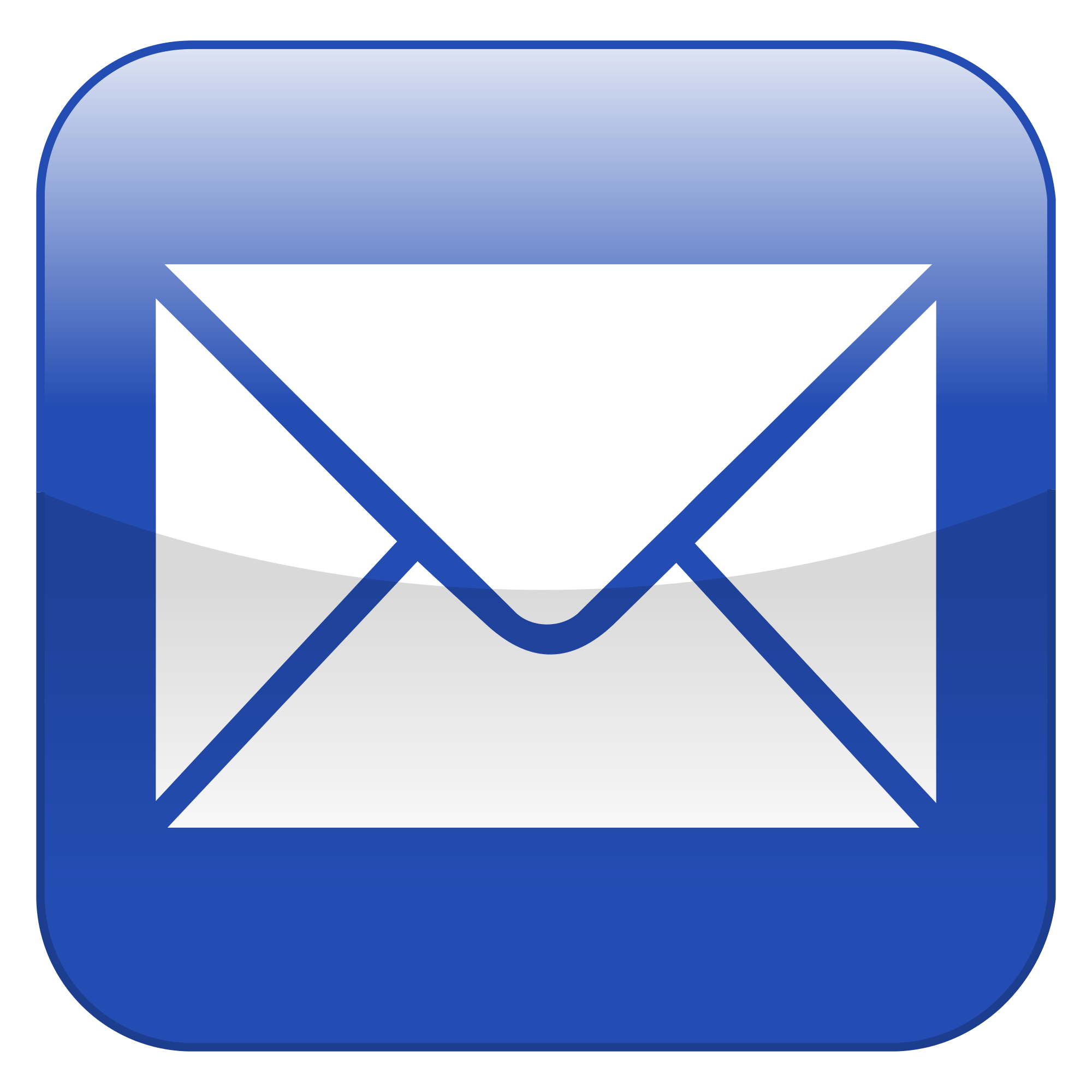 2000px-Email_Shiny_Icon.svg.