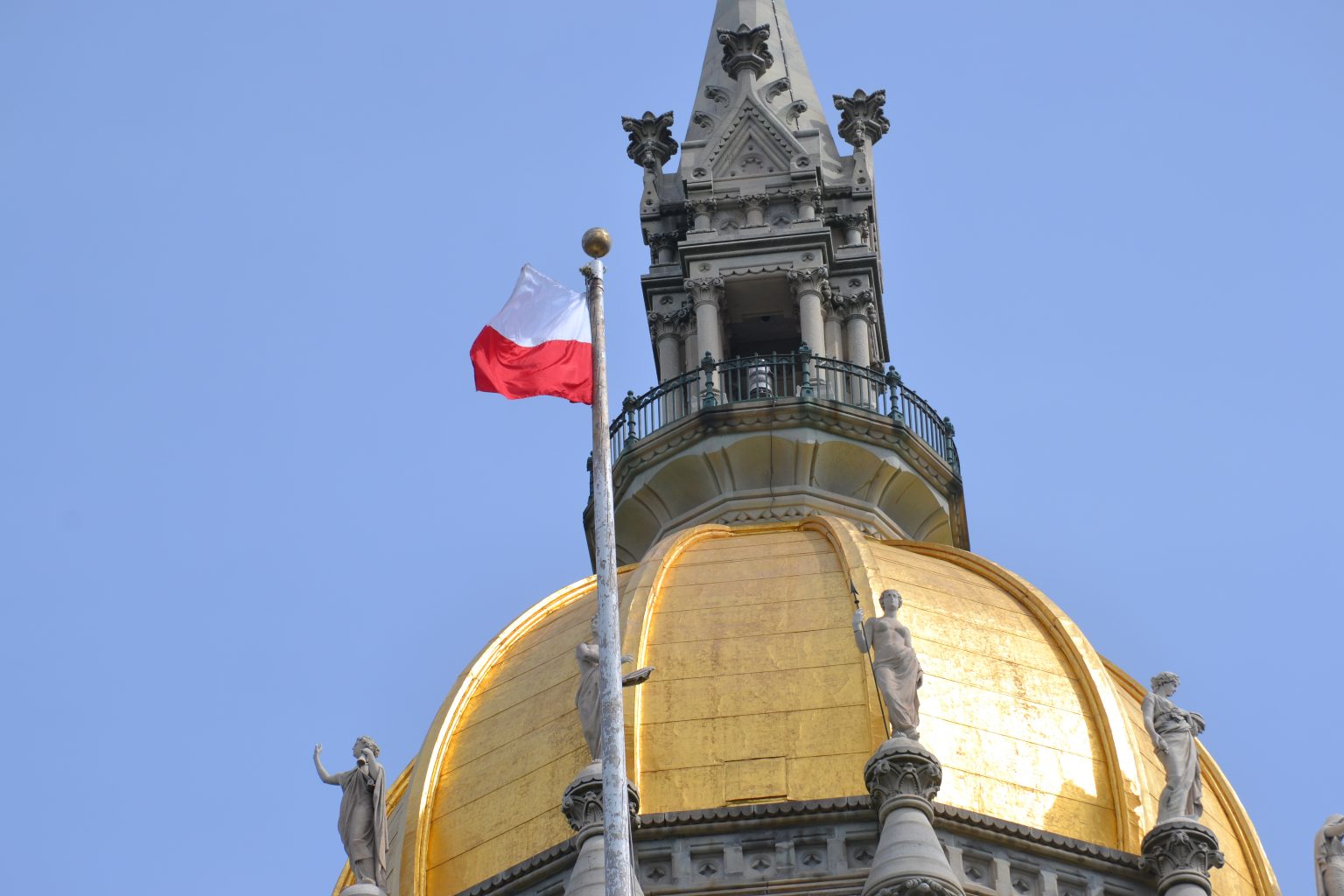 Polish Constitution Day